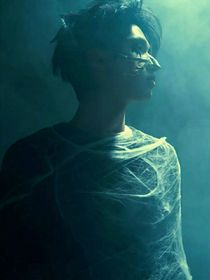 严浩翔：规则颁布