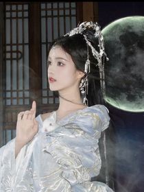 凰爔秋月之相许