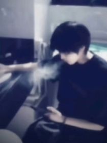 浅浅一个小随笔