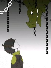 神兽金刚：普通的你却让我心动了无数次