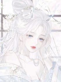 权倾天下：深宫谋略