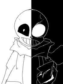 当各种东西进入了明日方舟2