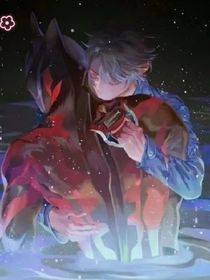 捷德：黑暗命运的改变
