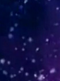 穿越洪荒成为红云的妹妹