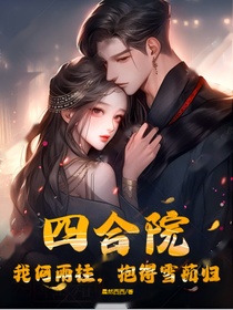 四合院：我何雨柱，抱得雪茹归