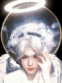 all轩：校园到婚礼