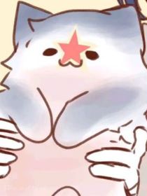 CH：谁报的综艺！（综艺体）