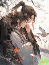 我的小耗子