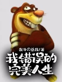 我错误的完美人生