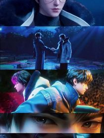 世界丧尸病毒爆发