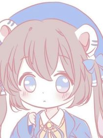 规—则—怪—谈