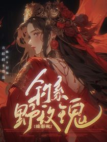 综影视：钓系野玫瑰