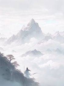 重生之我为万界山河之主