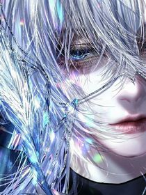 惊悚：摆烂的我耍了所有人