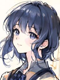Z：苒苒物华休