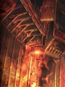 欢迎来到异能者的世界