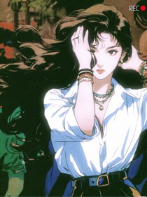 三生旅馆的秘密