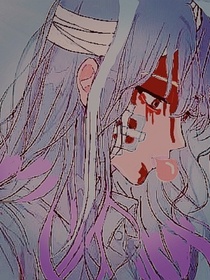 穿越进Bungo—Stay—Dogs文豪野犬