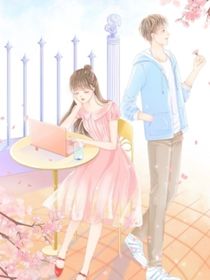 锦书亦女