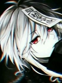 规则怪谈：天才同疯子