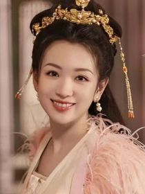综影视：我有千万种人设