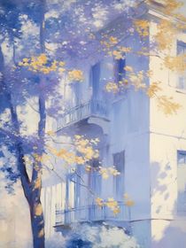 十二星座：与你相遇的时光