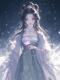 安乐乡
