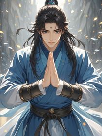 武震八荒