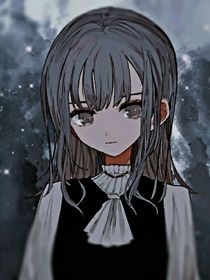 哈利波特与被诅咒的孩子（自设）