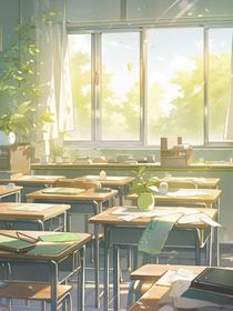 夏恋上游记