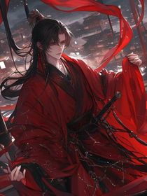 短篇合集：盛放的玫瑰