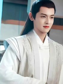 少年白马醉春风（观影）