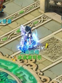 承蒙君不弃