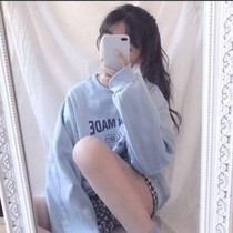 民国奇探之路垚是女生