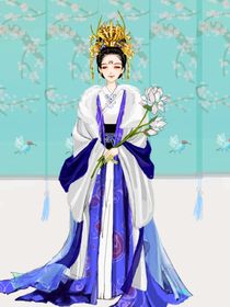 快穿之拒绝结局