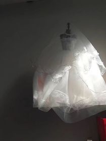 我的葬礼（）