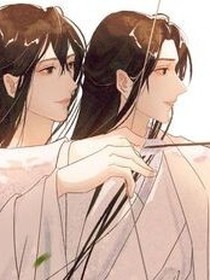 李杜
