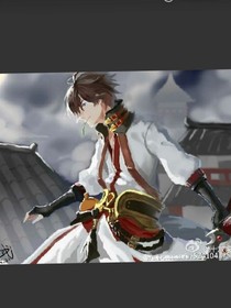 诗情