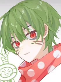 小果叮回到果2