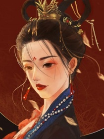 皇后无德
