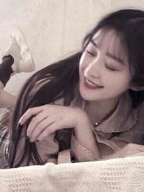 逆袭之从头开始