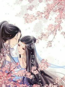 王妃，你怎么又跑了？