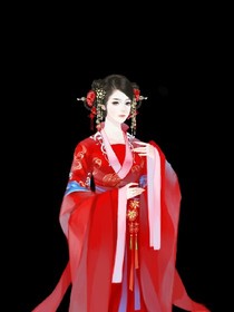 新还珠格格之十公主传奇