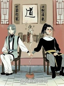 慕情是女子