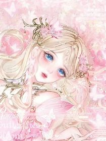 穿越后当团宠，怎么当上的？