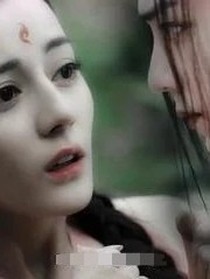 三生三世：前世情缘