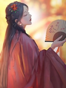 绝世萌妃之这个王妃不好惹