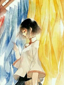 阳重不渡寒
