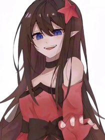 失言少女