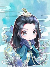 少年歌行之相遇